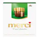 Bild 3 von STORCK merci Finest Selection