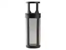 Bild 4 von ERNESTO® Cold Brew Kaffeebereiter, aus Glas, mit integriertem Filter