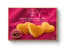 Bild 1 von Für Dich Back-Gouda Herzen,  250 g