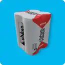 Bild 1 von FLYING POWER Energy-Drink, Regular oder Zero
