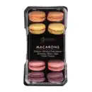 Bild 2 von GOURMET FINEST CUISINE Macarons 144g