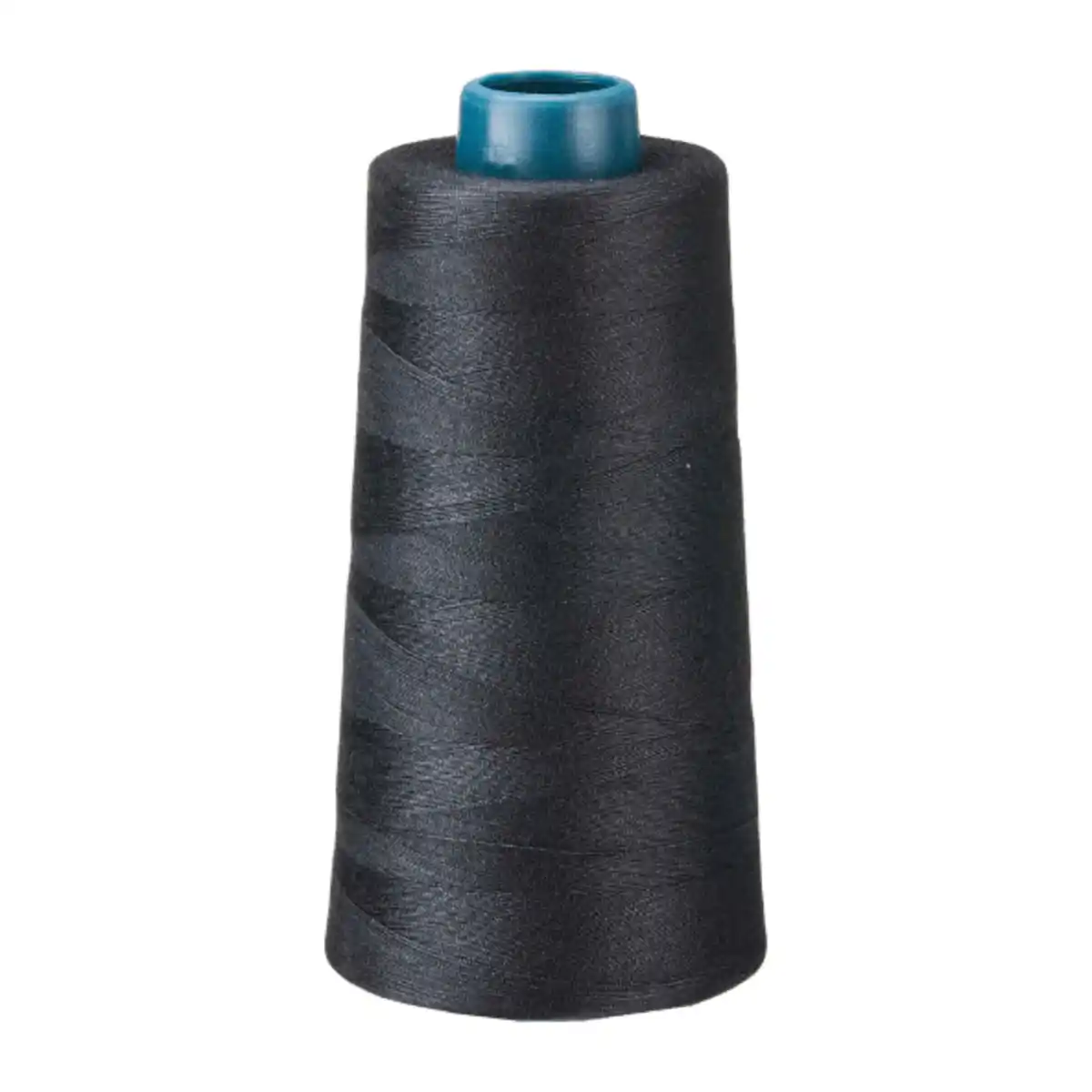 Bild 4 von HOME CREATION Profi-Nähmaschinengarn