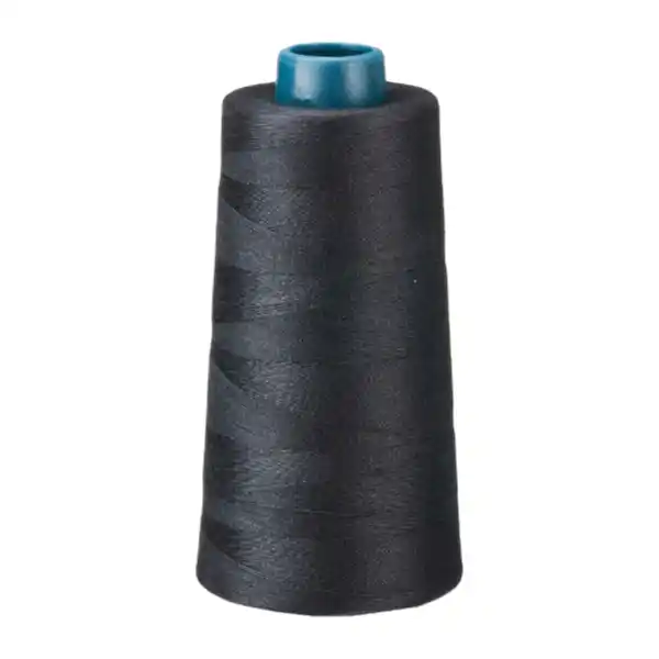 Bild 4 von HOME CREATION Profi-Nähmaschinengarn