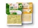 Bild 1 von Chef Select Bio Frische Teigwaren,  250 g