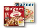 Bild 1 von Wagner Big City Pizza/Die Backfrische