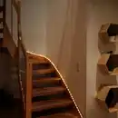 Bild 3 von CASALUX LED-Streifen mit Bewegungsmelder