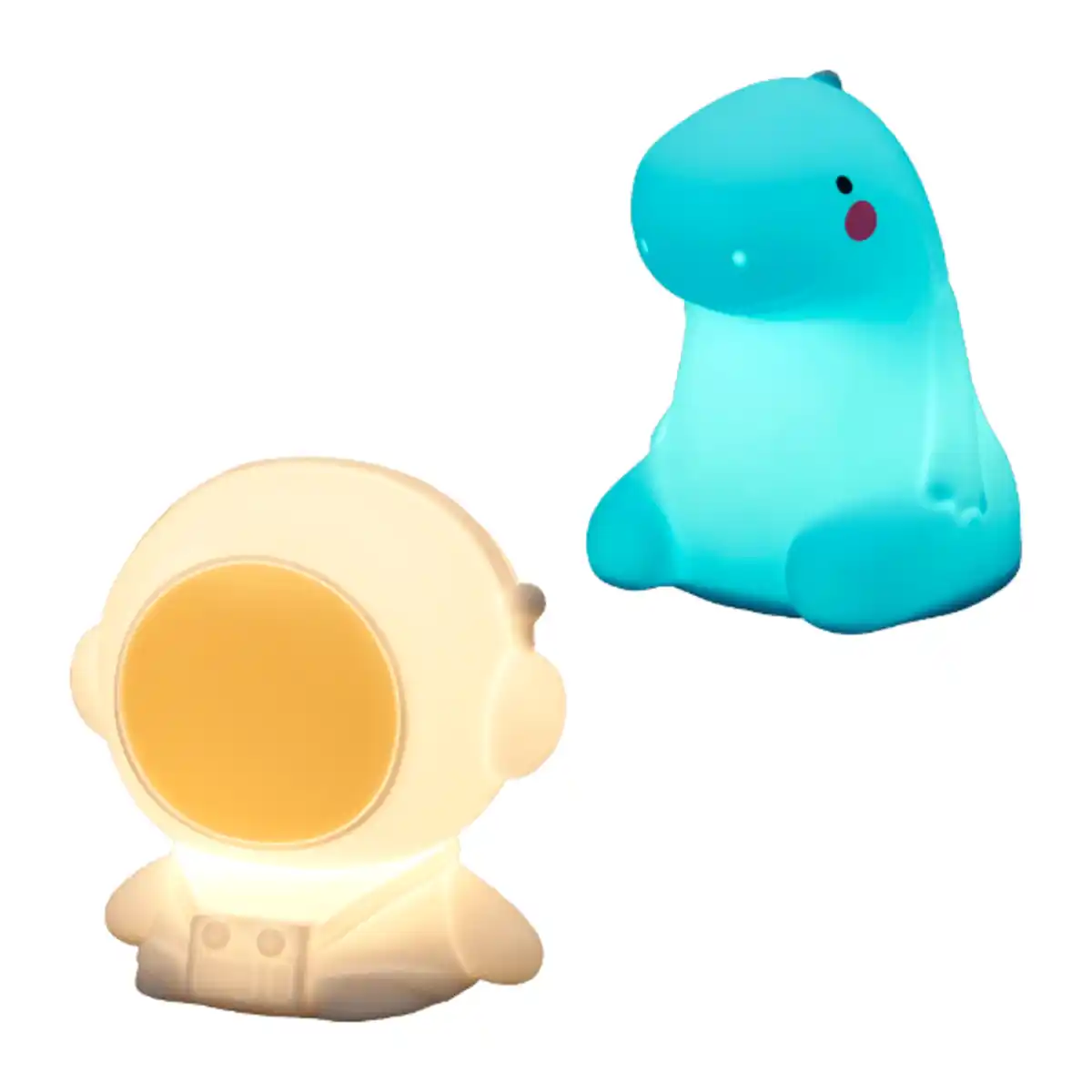 Bild 1 von CASALUX LED-Nachtlicht