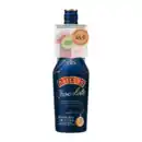 Bild 2 von BAILEYS Chocolate 0,5L