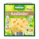 Bild 3 von HOFBURGER Kasländer