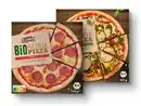 Bild 1 von Trattoria Alfredo Bio Holzofen Pizza