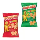 Bild 1 von FUNNY-FRISCH Pom-Bär 75g