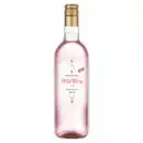 Bild 1 von Conte Passione Wild Berry