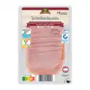 Bild 2 von GUT DREI EICHEN / GÜLDENHOF Aufschnitt-Spezialität 150g