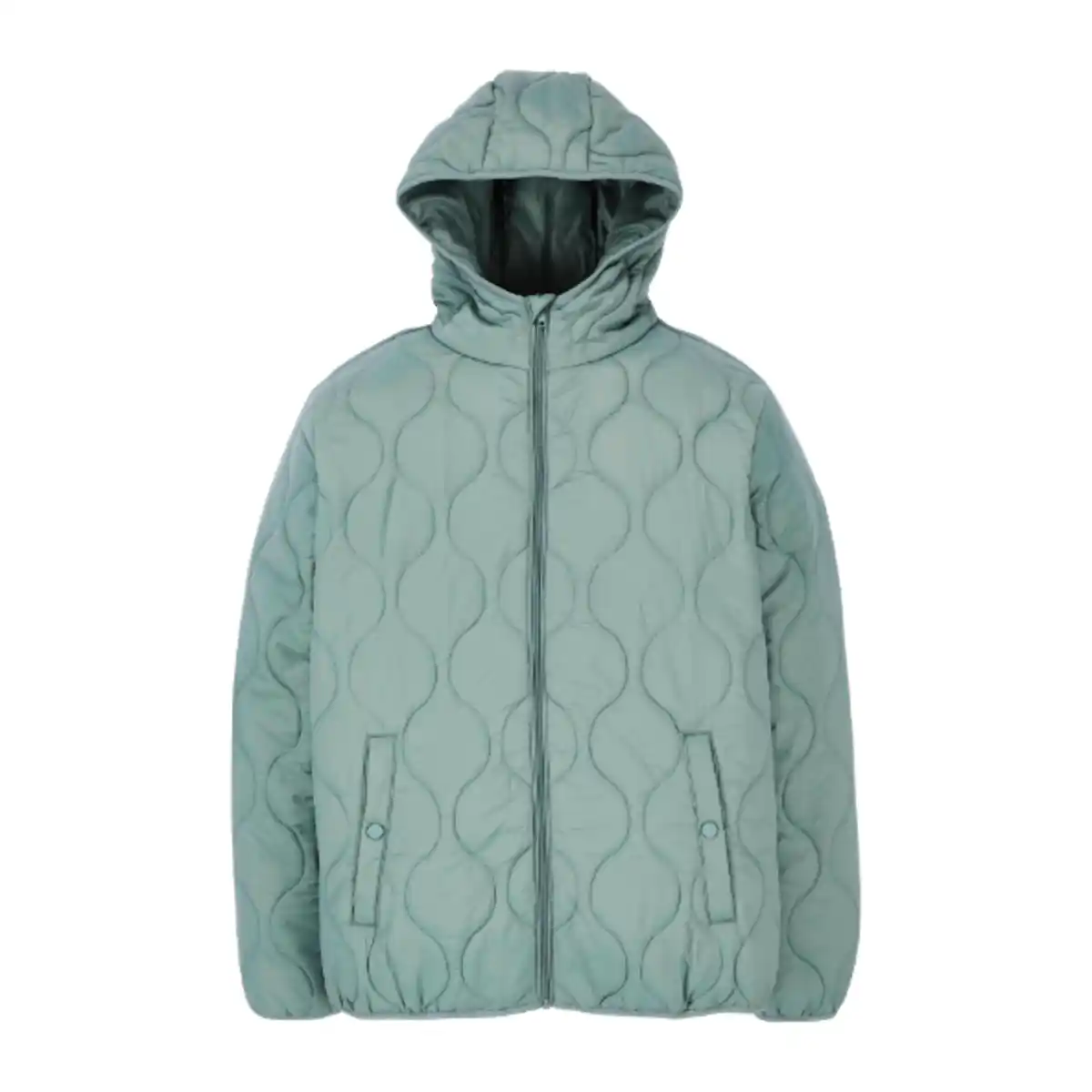 Bild 2 von UP2FASHION Leichtsteppjacke