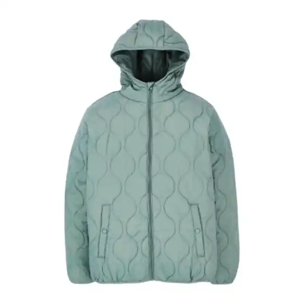 Bild 2 von UP2FASHION Leichtsteppjacke