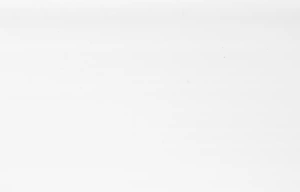 Bild 1 von Grosfillex Kunststoffpaneele Element 260 x 37,5 cm 8 mm weiß glänzend