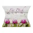 Bild 3 von Choceur Süße Valentinsgrüße 50g