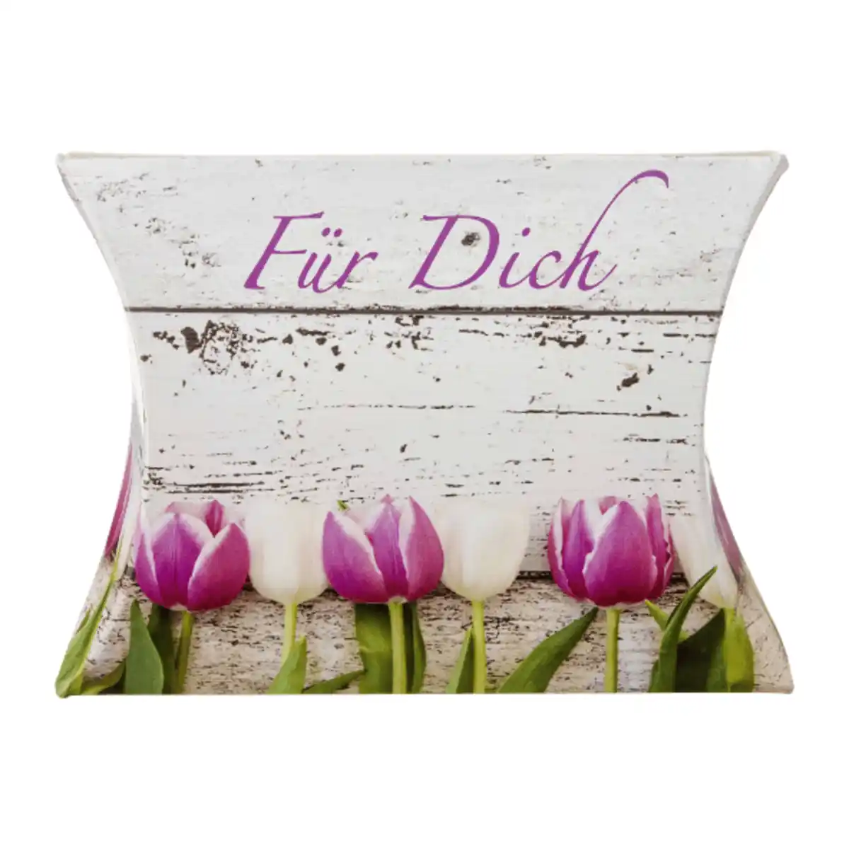 Bild 3 von Choceur Süße Valentinsgrüße 50g