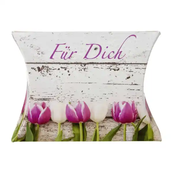 Bild 3 von Choceur Süße Valentinsgrüße 50g