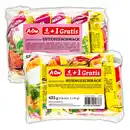 Bild 1 von A-One Instant Nudelsuppe