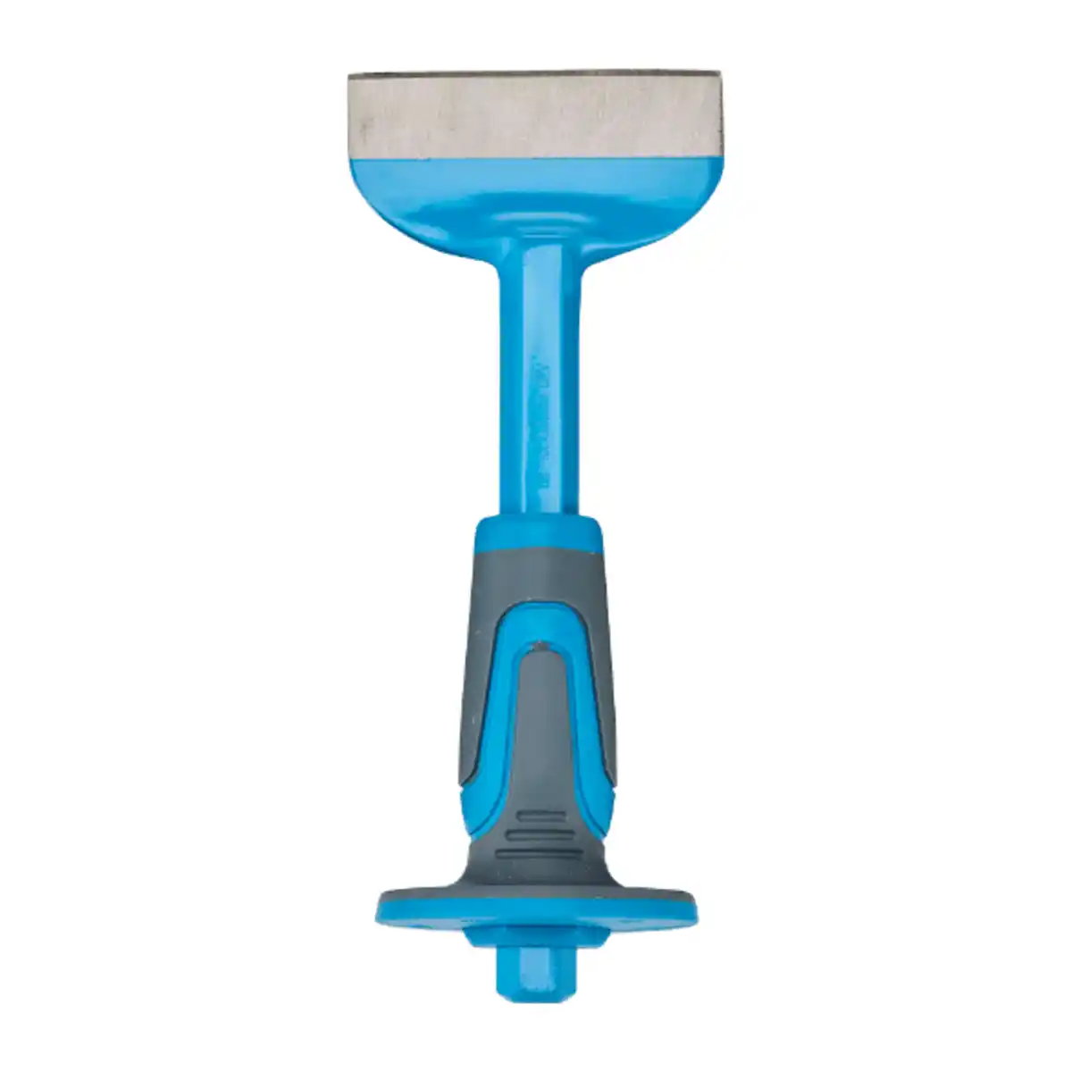 Bild 2 von WORKZONE Meißel / Durschlagsatz