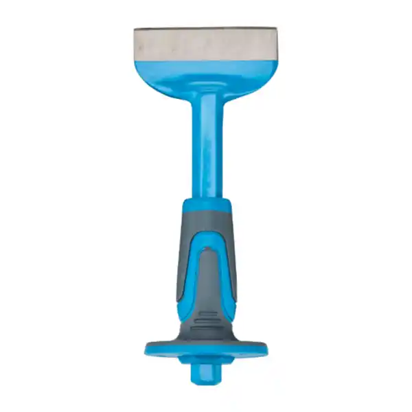 Bild 2 von WORKZONE Meißel / Durschlagsatz