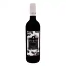 Bild 1 von WINE & JUICE BY CANTORI Primitivo meets Black Cherry 0,75L