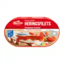 Bild 3 von HAWESTA Heringsfilets 200g