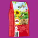 Bild 1 von Little-Friends Premium Streufutter