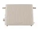 Bild 4 von SILVERCREST® KITCHEN TOOLS Doppelschlitz-Toaster »STKP 800 A1 / SOTKP 800 A1«, 6 Bräunungsstufen