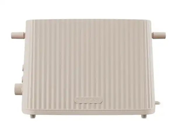 Bild 4 von SILVERCREST® KITCHEN TOOLS Doppelschlitz-Toaster »STKP 800 A1 / SOTKP 800 A1«, 6 Bräunungsstufen