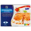 Bild 3 von Fjordkrone Schlemmerfilet