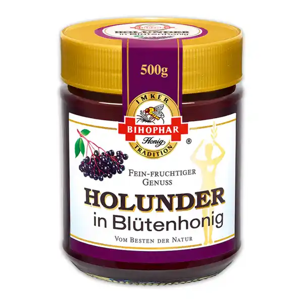 Bild 3 von Bihophar Spezialitäten