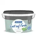 Bild 1 von RENOVO Dispersion »Lust auf Farbe«, Eukalyptusfreude, 2,5 l, matt