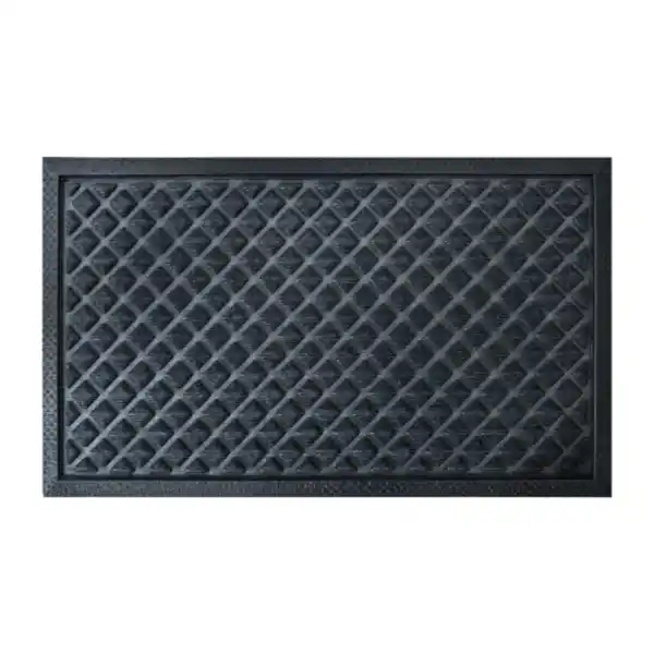 Bild 4 von HOME CREATION Fußmatte