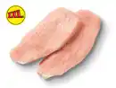 Bild 1 von Metzgerfrisch Frische Schweineschnitzel,  800 g