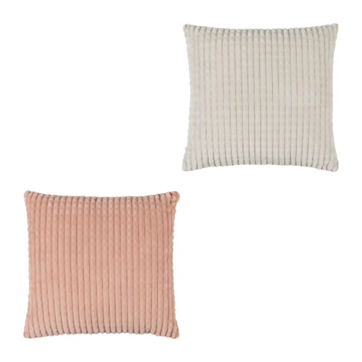 Bild 1 von HOME CREATION Flanell-Fleecekissen