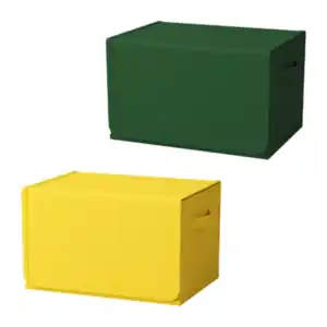 HOME CREATION Faltbare Aufbewahrungsbox