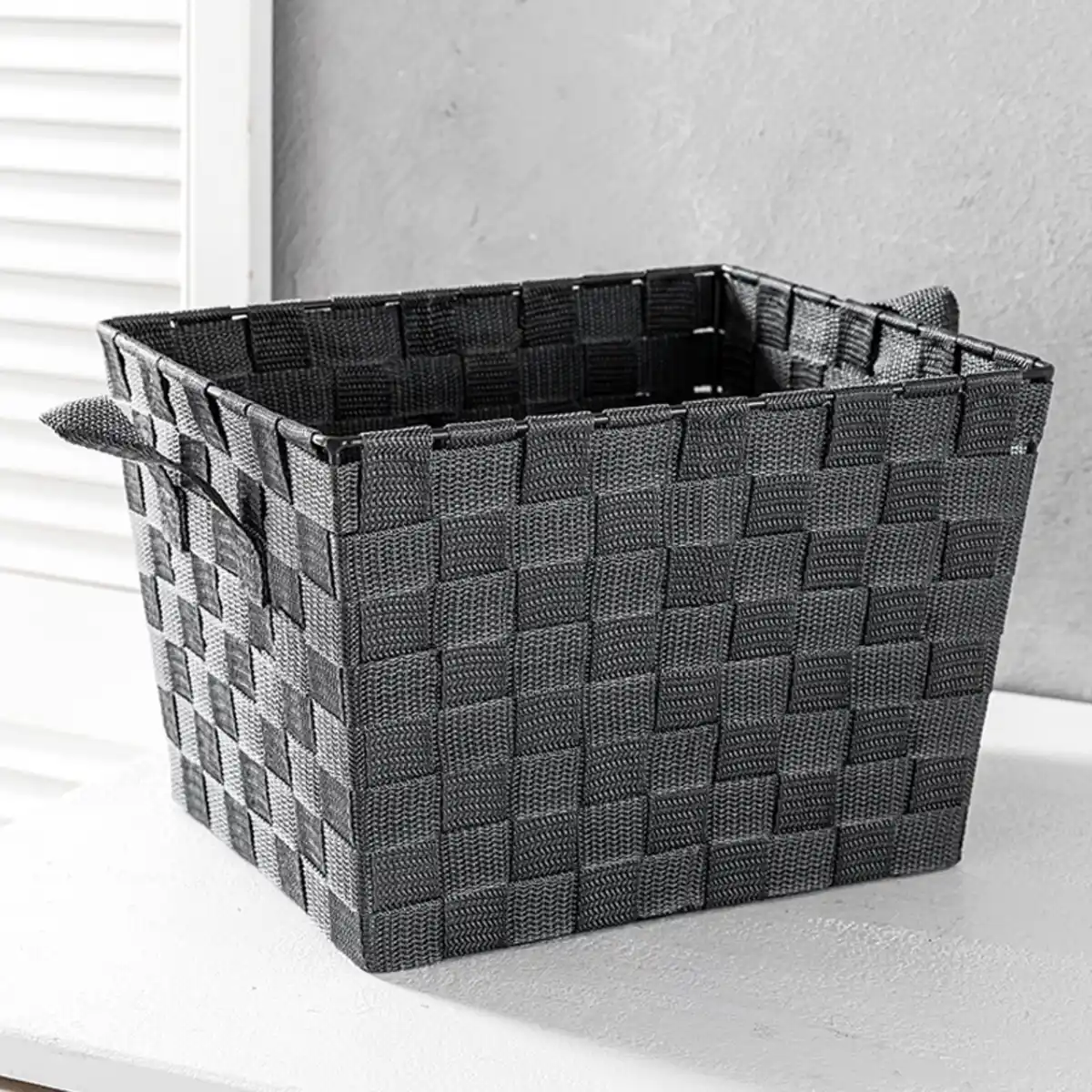 Bild 2 von Toptex Ordnungs-/ Aufbewahrungskorb