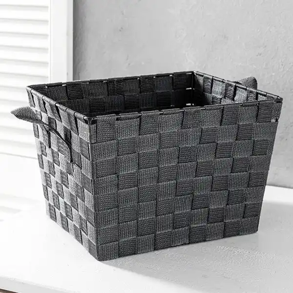 Bild 2 von Toptex Ordnungs-/ Aufbewahrungskorb
