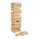 Bild 3 von PLAYLAND Holz-Geschicklichkeitsspiel