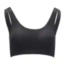 Bild 3 von UP2FASHION Bustier, nahtlos