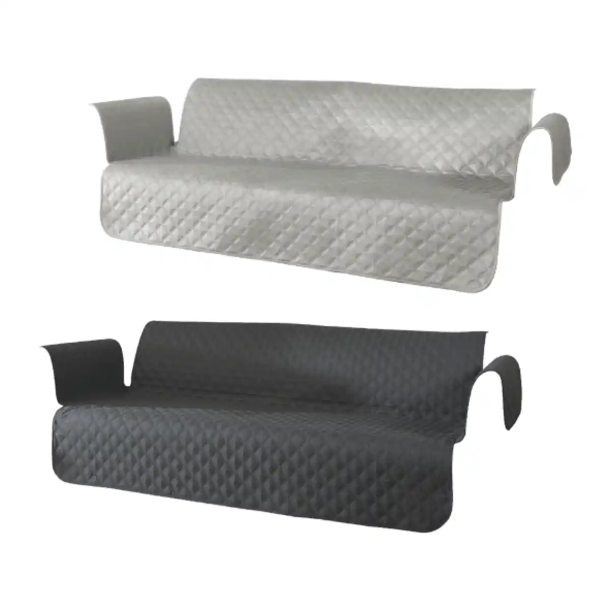 Bild 1 von HOME CREATION Sofaschutz