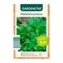 Bild 4 von GARDENLINE Saatscheiben / -bänder