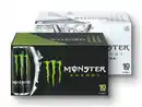 Bild 1 von Monster Energy
