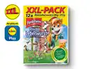 Bild 1 von Ferdi Fuchs Mini Leberwurst XXL