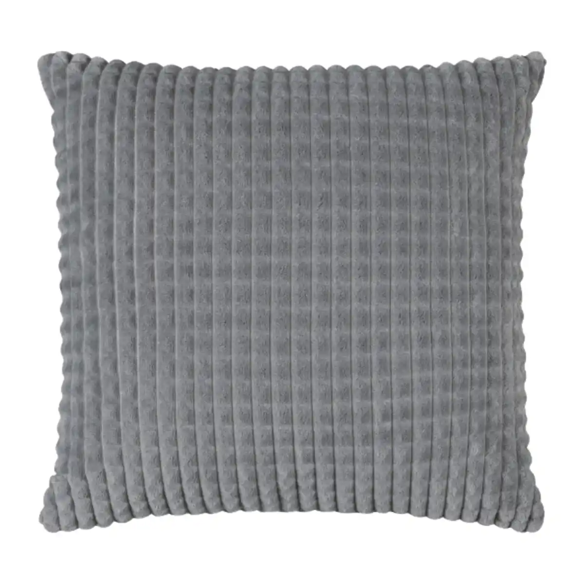 Bild 3 von HOME CREATION Flanell-Fleecekissen