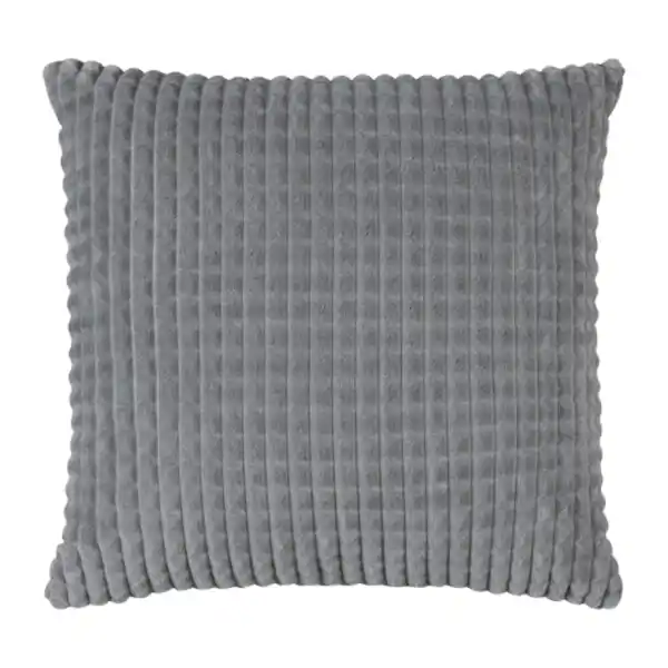 Bild 3 von HOME CREATION Flanell-Fleecekissen