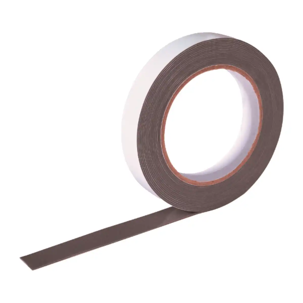 Bild 2 von WORKZONE Doppelseitiges Klebe- / Montageband