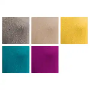 Createlli XXL-Riesenstrick-Knäuel 500 g